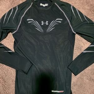 Under Armour Men's sz L